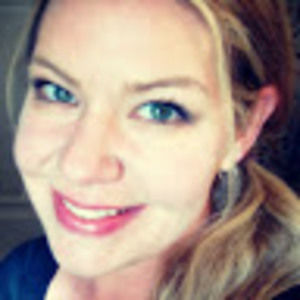 Meet your Posher, Carrie